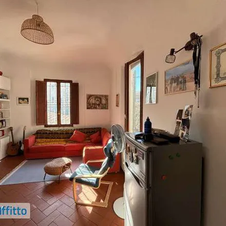 Image 2 - Piazza Francesco Domenico Guerrazzi, 56127 Pisa PI, Italy - Apartment for rent