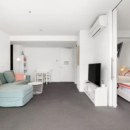 Image 2 - The Watson, 33 Warwick Street, Walkerville SA 5081, Australia - Apartment for rent