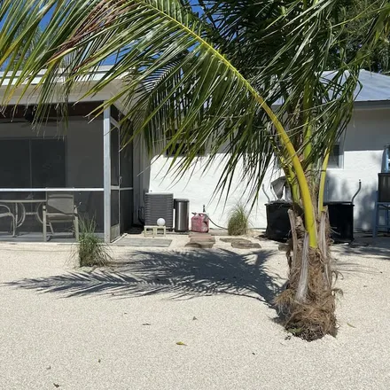 Image 3 - Gomez, FL, 33455 - House for rent