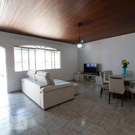 Buy this 2 bed house on Rua Marechal Barbacena 1088 in Vila Formosa, São Paulo - SP
