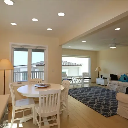 Rent this 1 bed apartment on 1085 Gaviota Drive in Laguna Beach, CA 92651