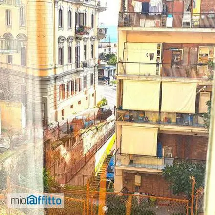 Image 6 - Via Aniello Falcone, 80127 Naples NA, Italy - Apartment for rent