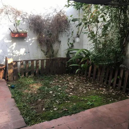 Image 3 - Ayacucho 3926, Olivos, Vicente López, Argentina - House for sale