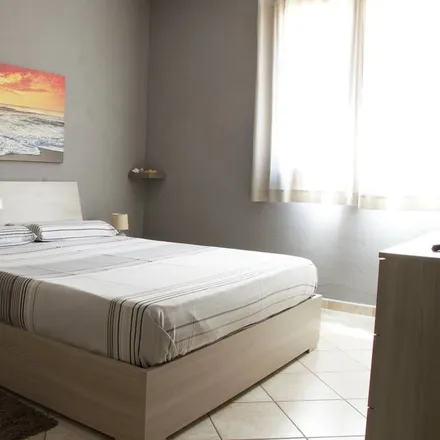 Rent this 2 bed apartment on 07028 Lungòni/Santa Teresa Gallura SS