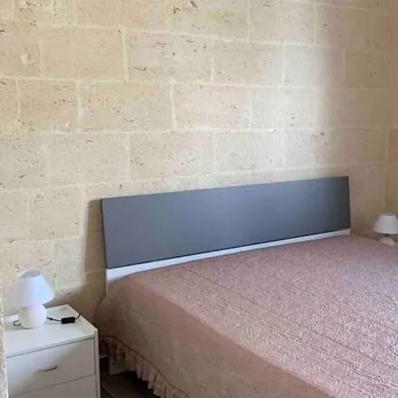 Image 5 - Manduria, Taranto, Italy - Apartment for rent