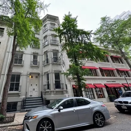 Image 3 - 19 East 75th Street, New York, NY 10021, USA - House for sale