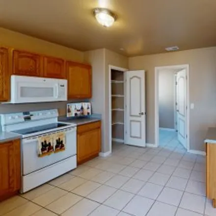 Buy this 3 bed apartment on 2840 B 310 Road in Arrowhead Acres, Grand Junction