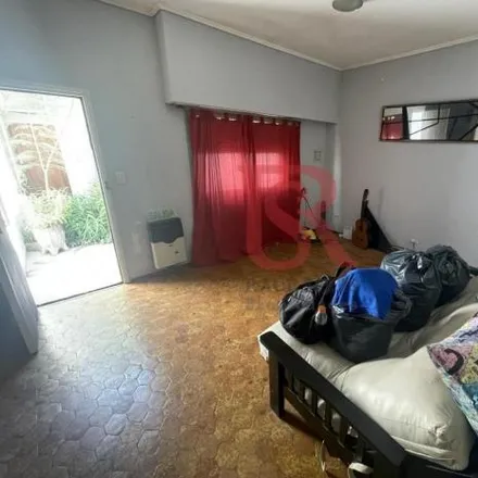 Rent this 1 bed apartment on Almafuerte in Bernal Este, B1876 AFJ Bernal