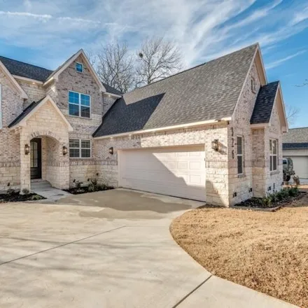 Buy this 4 bed house on 374 Meadowcreek Drive in River Oaks, Duncanville