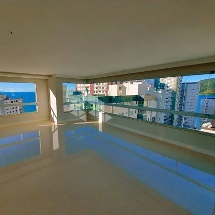 Buy this 3 bed apartment on Havan in Avenida Brasil, Centro