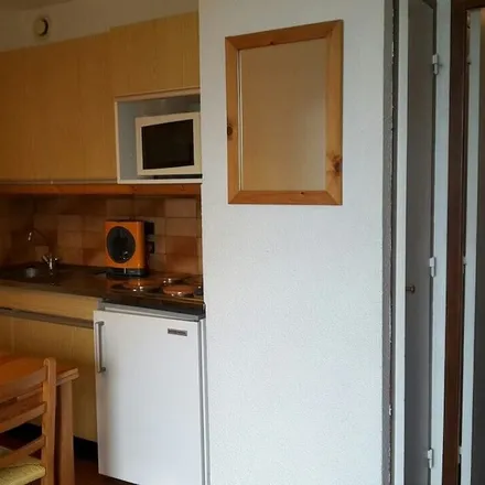 Image 3 - 74230 Manigod, France - Apartment for rent
