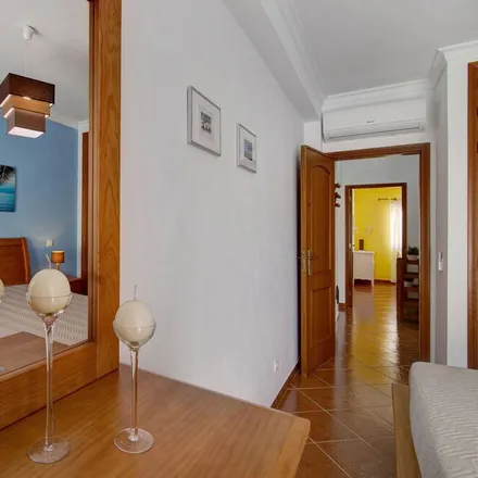 Rent this 2 bed apartment on Rua Nossa Senhora da Conceição in 8800-079 Tavira, Portugal