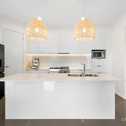Image 7 - Borbidge Street, Greater Brisbane QLD 4509, Australia - Apartment for rent