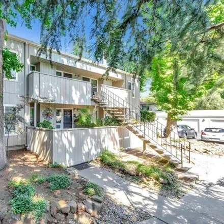 Buy this 2 bed condo on 889 Apricot Avenue in Campbell, CA 95008
