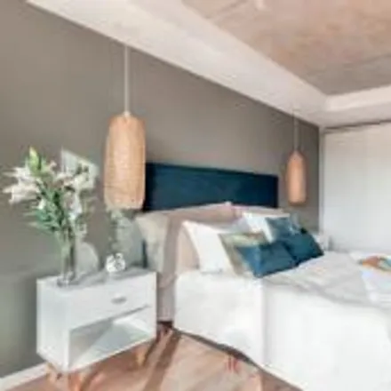 Buy this 2 bed apartment on Avenida General Rivera 3651 in 11600 Montevideo, Uruguay