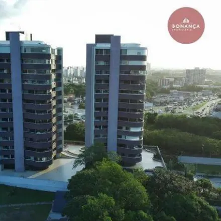 Image 2 - Avenida dos Holandeses, Olho D'Água, São Luís - MA, 65068-500, Brazil - Apartment for sale