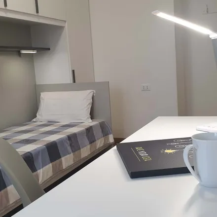 Rent this 3 bed room on Trento Gazzera Alta in Via Trento, 30171 Venice VE