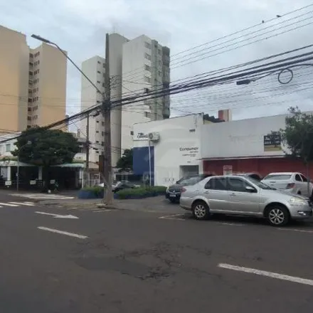 Image 2 - ImprimaPLUS, Rua Pará, Centro Histórico, Londrina - PR, 86020-400, Brazil - House for rent