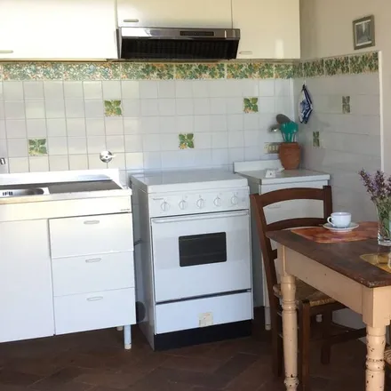 Image 7 - Barberino Val d'Elsa, Florence, Italy - Apartment for rent