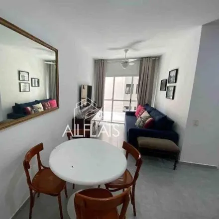 Buy this 1 bed apartment on Rua Serra do Ouro Branco in Parque do Carmo, São Paulo - SP