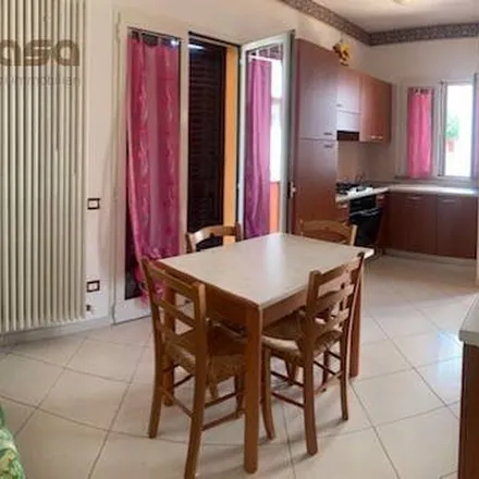 Image 9 - Viale Torquato Tasso 50, 47838 Riccione RN, Italy - Apartment for rent