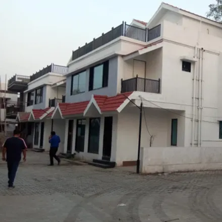 Image 3 - unnamed road, Anand District, Anand - 388001, Gujarat, India - House for sale