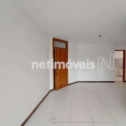 Rent this 3 bed apartment on Petz in Avenida Luís Viana Filho 2768, Imbuí