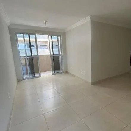 Buy this 3 bed apartment on Rua Prefeito Joaquim Gonçalves de Assis in Jardim Oceania, João Pessoa - PB
