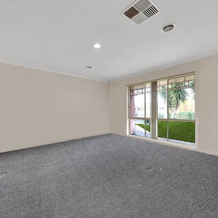 Image 6 - Banjo Paterson Circle, Point Cook VIC 3030, Australia - Apartment for rent