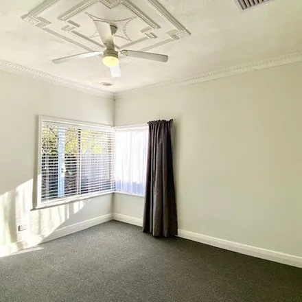 Image 7 - Borella Road, East Albury NSW 2640, Australia - Apartment for rent