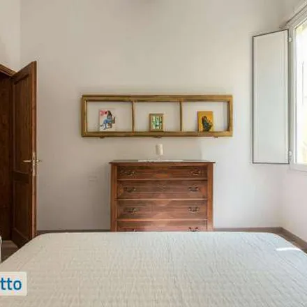 Rent this 3 bed apartment on Via Panicale 10 R in 50123 Florence FI, Italy