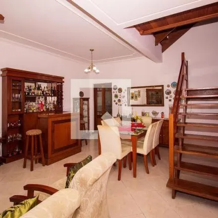 Image 2 - Rua Comendador Rodolfo Gomes, Menino Deus, Porto Alegre - RS, 90150-050, Brazil - House for sale