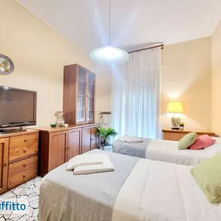 Rent this 2 bed apartment on Via Mincio 21 in 20139 Milan MI, Italy