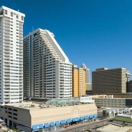 Buy this studio condo on Boardwalk Towers in Pacific Avenue, Atlantic City