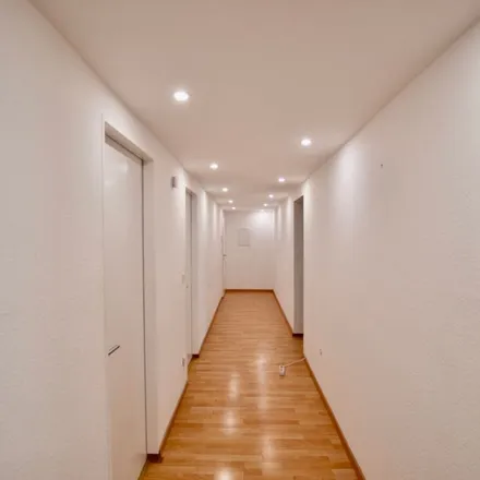 Image 4 - Blücherstraße 57, 90439 Nuremberg, Germany - Apartment for rent