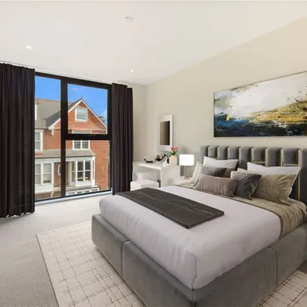 Image 3 - Matford Lane, Wonford Road, Exeter, EX2 4PQ, United Kingdom - Apartment for rent