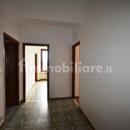 Rent this 3 bed apartment on 501A in Via Norberto Rosa, 10051 Avigliana TO