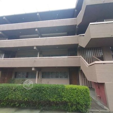 Rent this 3 bed apartment on Avenida Paicaví in 403 0425 Concepcion, Chile
