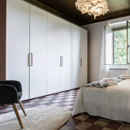Image 10 - Via Carlo Darwin, 53, 40131 Bologna BO, Italy - Apartment for rent