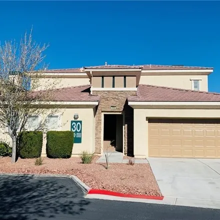 Rent this 2 bed house on unnamed road in Summerlin South, NV 89135