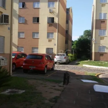 Image 1 - Acesso 11, Rubem Berta, Porto Alegre - RS, 91250-460, Brazil - Apartment for sale