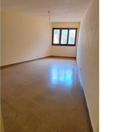 Rent this 2 bed apartment on Avenida Roque Sáenz Peña 1472 in Alta Córdoba, Cordoba