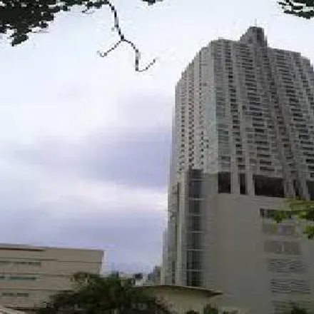 Image 6 - W Hotel Bangkok, 106, Sathon Nuea Road, Lalai Sap, Bang Rak District, Bangkok 10500, Thailand - Apartment for rent