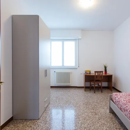 Rent this 3 bed room on Via Pietro Boifava in 18, 20142 Milan MI