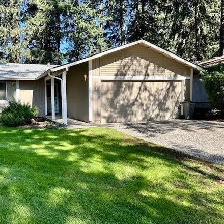 Buy this 3 bed house on 520 Northeast 128th Avenue in Vancouver, WA 98684