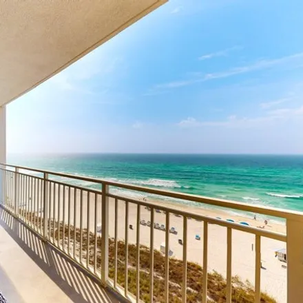 Image 1 - 14701 Front Beach Road, Open Sands, Panama City Beach, FL 32413, USA - Condo for sale