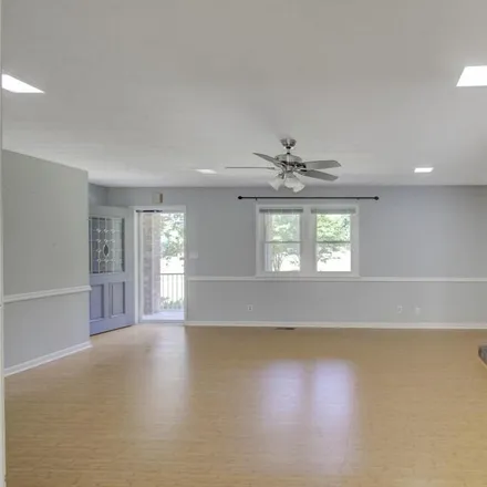 Image 6 - 798 Alcovy Springs Drive, Gwinnett County, GA 30045, USA - Loft for sale