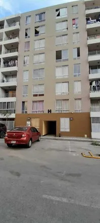 Rent this 3 bed apartment on Avenida Canta Callao 901 in San Remo, Lima Metropolitan Area 15108