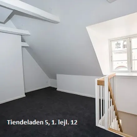 Image 3 - Tiendeladen 11, 9000 Aalborg, Denmark - Apartment for rent