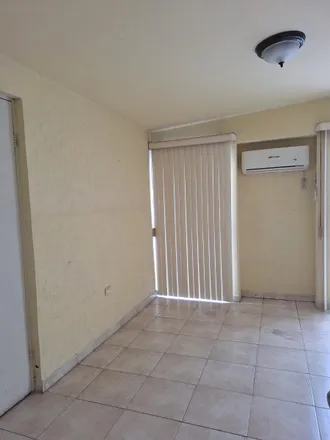 Rent this studio apartment on Calle Reynosa in Mitras Norte, 64320 Monterrey